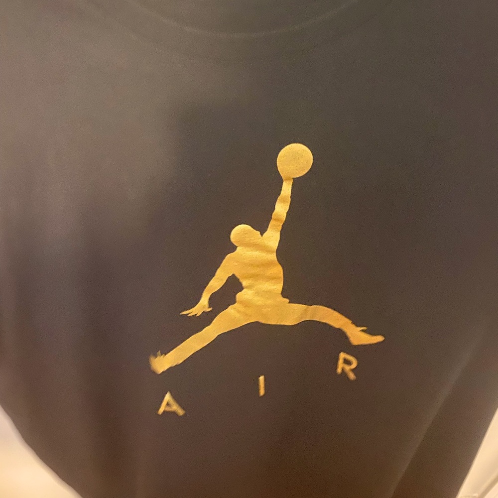 Jordan T-shirt